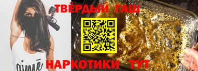 mdpv Пугачёв